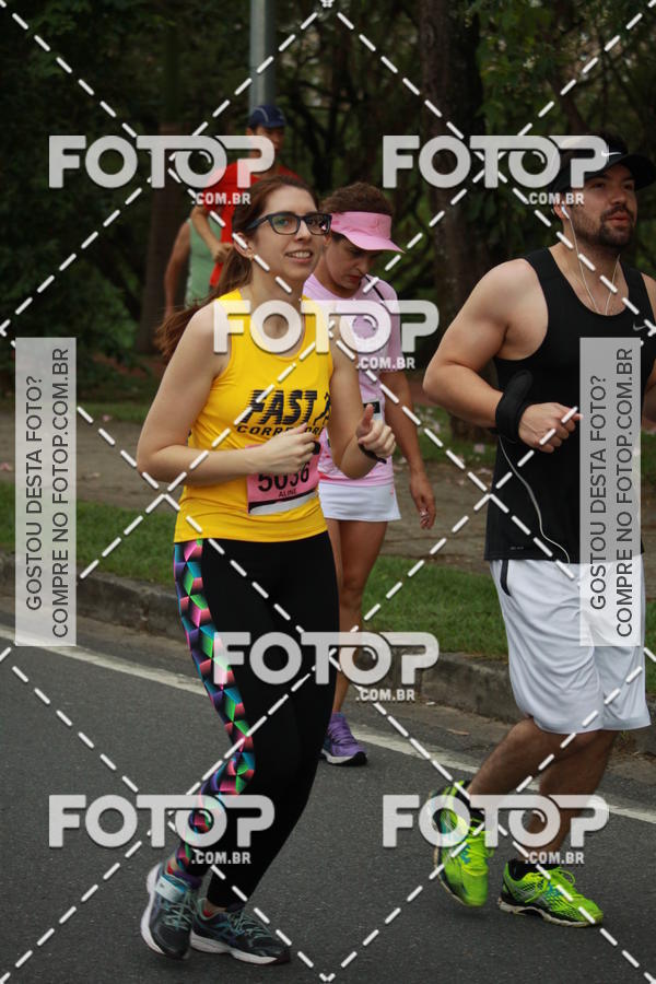 Buy your photos of the eventCorrida Pink do Bem on Fotop