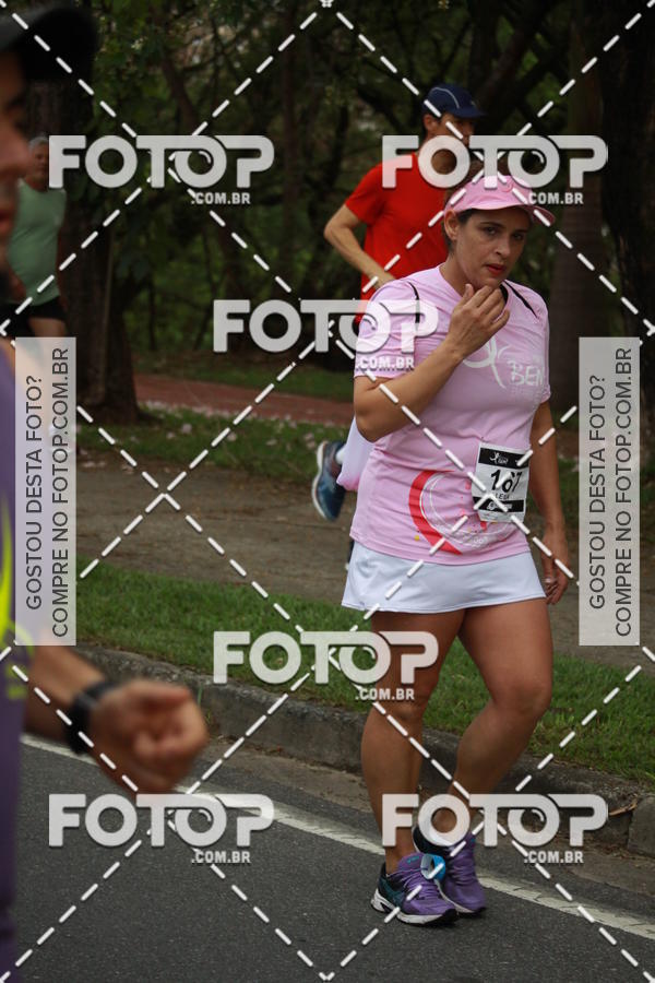Acquista le foto dell'eventoCorrida Pink do Bem in Fotop