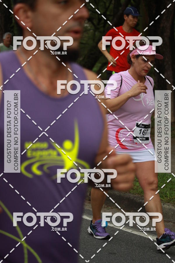 Acquista le foto dell'eventoCorrida Pink do Bem in Fotop