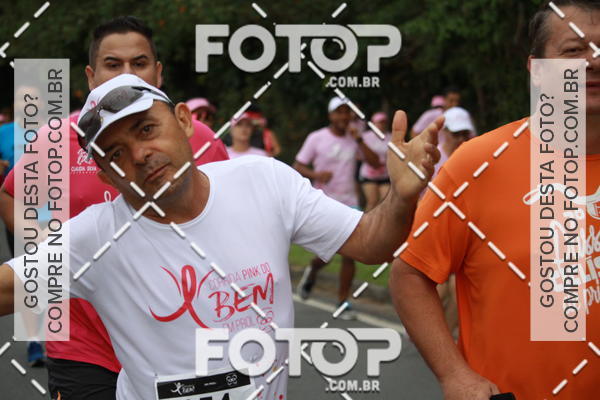 Acquista le foto dell'eventoCorrida Pink do Bem in Fotop