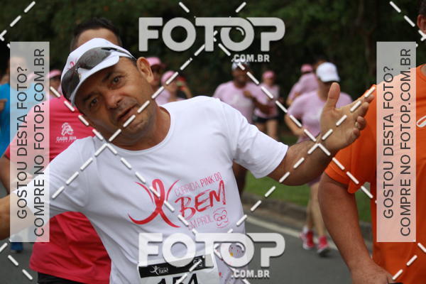 Buy your photos of the eventCorrida Pink do Bem on Fotop
