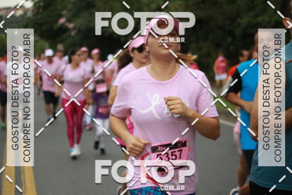 Acquista le foto dell'eventoCorrida Pink do Bem in Fotop