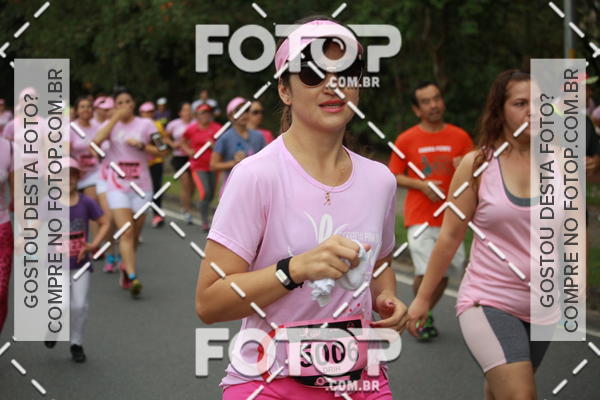 Acquista le foto dell'eventoCorrida Pink do Bem in Fotop