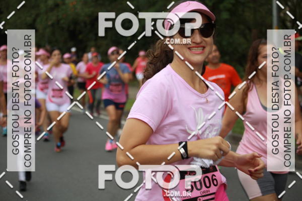 Buy your photos of the eventCorrida Pink do Bem on Fotop