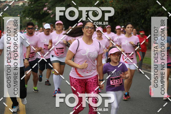 Buy your photos of the eventCorrida Pink do Bem on Fotop