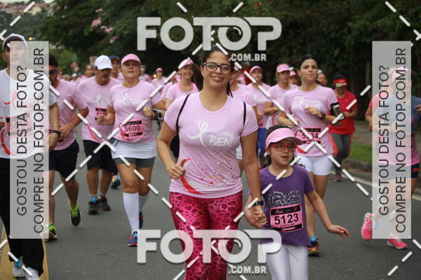 Buy your photos of the eventCorrida Pink do Bem on Fotop