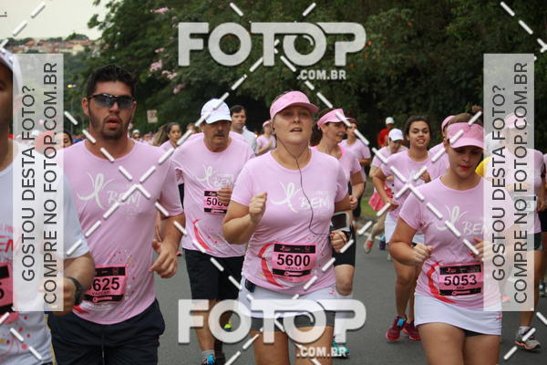 Buy your photos of the eventCorrida Pink do Bem on Fotop
