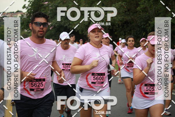 Buy your photos of the eventCorrida Pink do Bem on Fotop