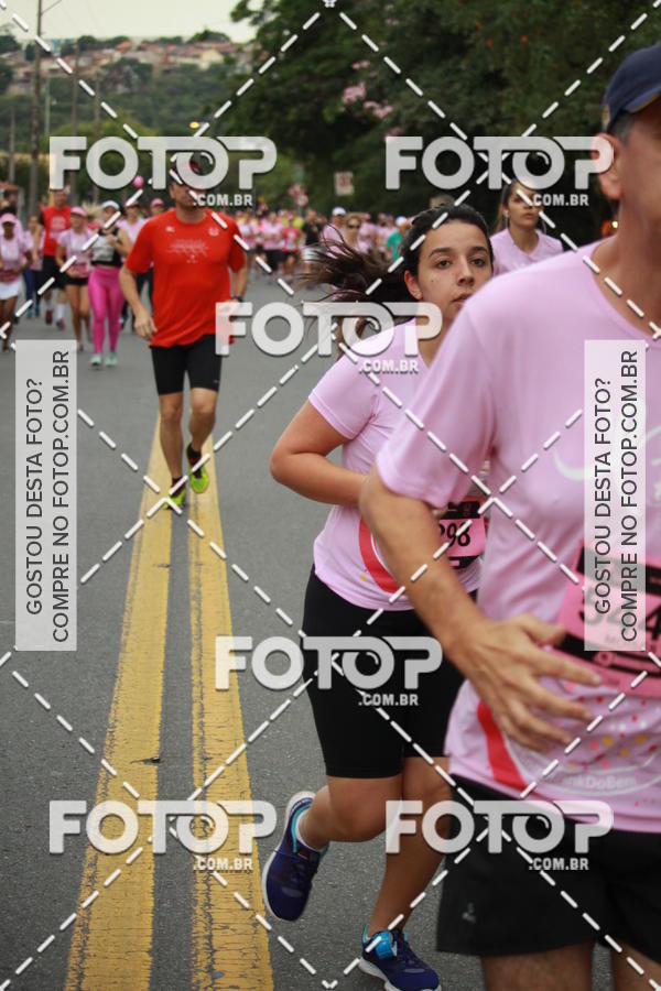 Buy your photos of the eventCorrida Pink do Bem on Fotop