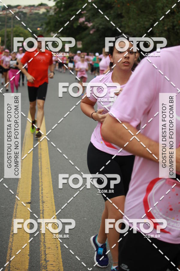 Acquista le foto dell'eventoCorrida Pink do Bem in Fotop