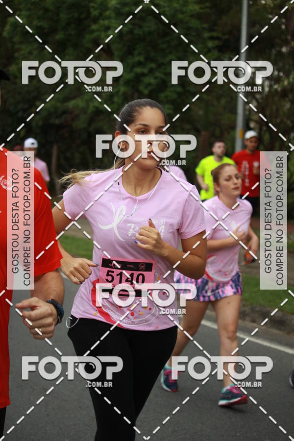 Acquista le foto dell'eventoCorrida Pink do Bem in Fotop