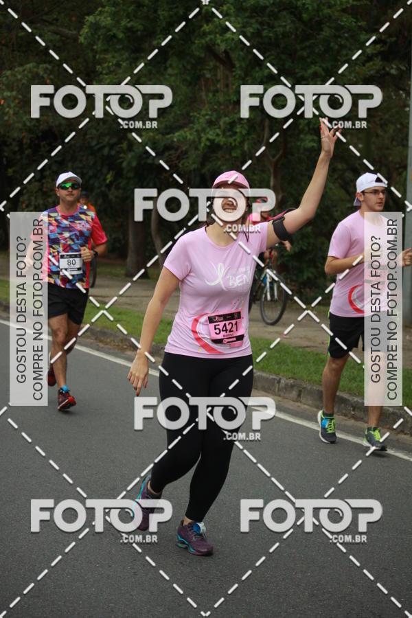 Buy your photos of the eventCorrida Pink do Bem on Fotop