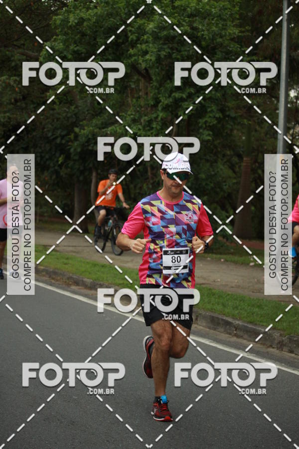 Buy your photos of the eventCorrida Pink do Bem on Fotop