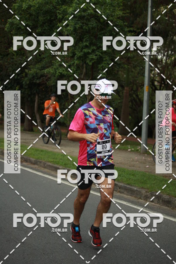 Buy your photos of the eventCorrida Pink do Bem on Fotop