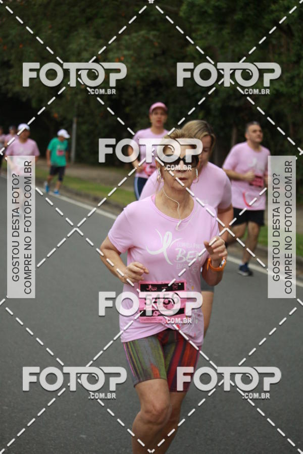 Buy your photos of the eventCorrida Pink do Bem on Fotop