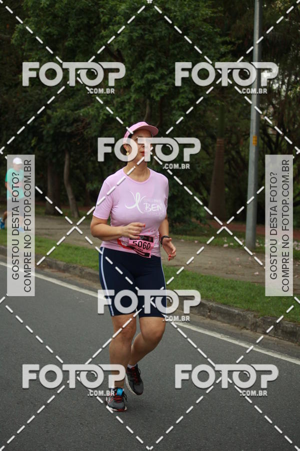 Buy your photos of the eventCorrida Pink do Bem on Fotop