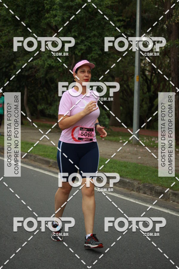 Acquista le foto dell'eventoCorrida Pink do Bem in Fotop
