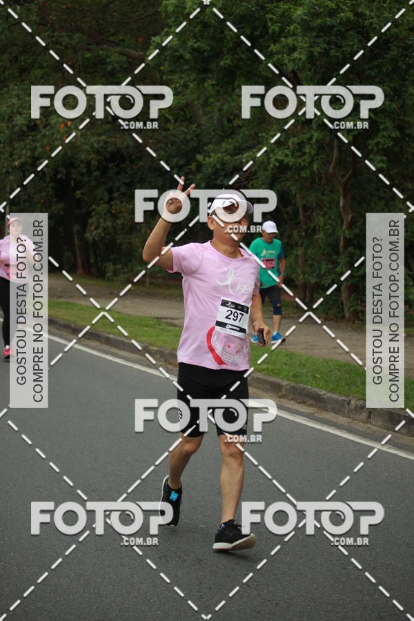 Acquista le foto dell'eventoCorrida Pink do Bem in Fotop