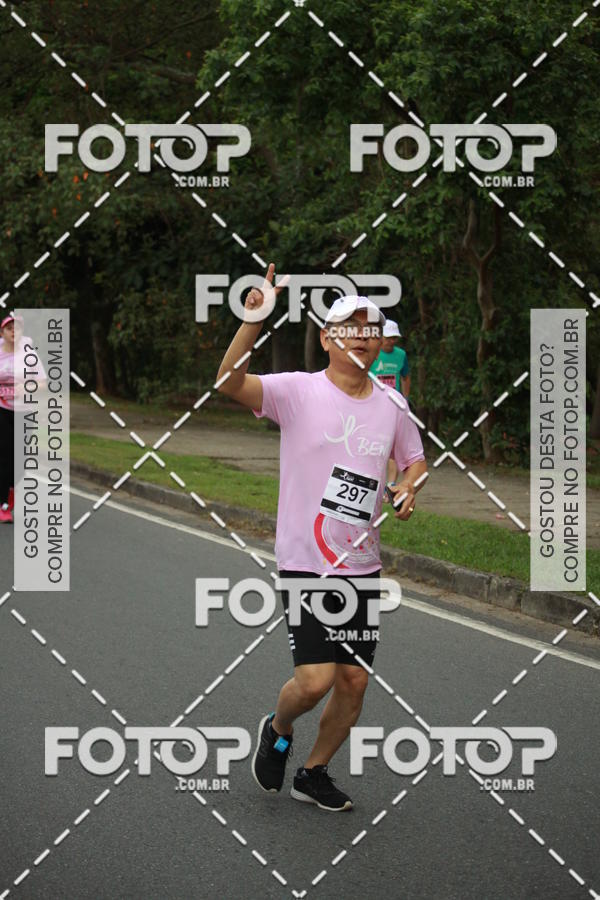 Acquista le foto dell'eventoCorrida Pink do Bem in Fotop