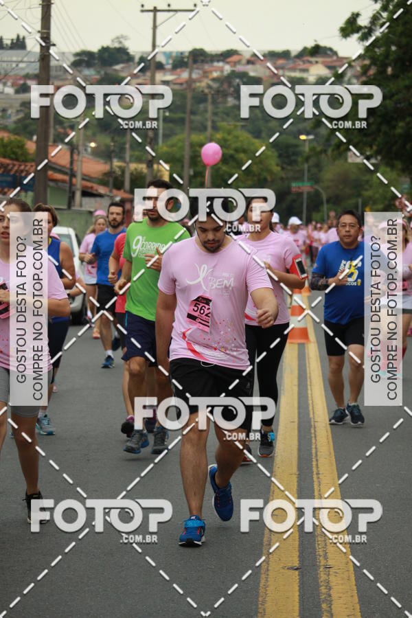 Buy your photos of the eventCorrida Pink do Bem on Fotop