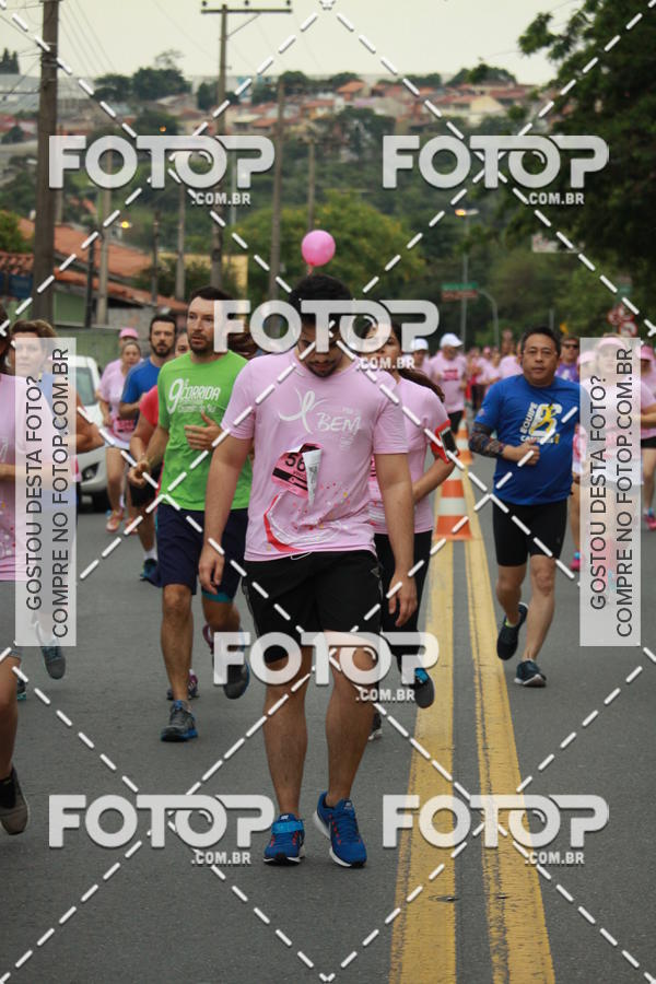 Buy your photos of the eventCorrida Pink do Bem on Fotop