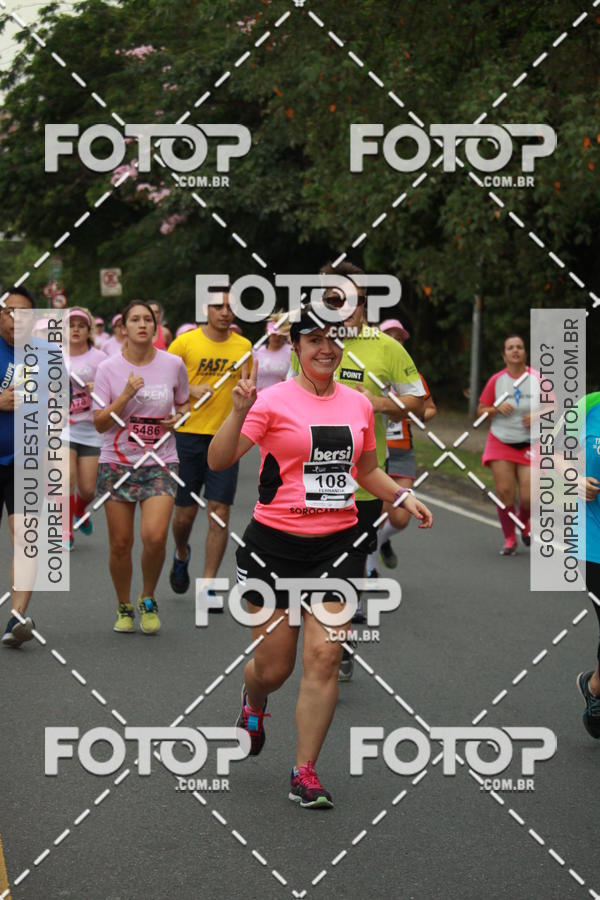 Acquista le foto dell'eventoCorrida Pink do Bem in Fotop