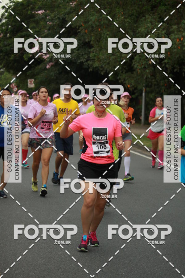 Buy your photos of the eventCorrida Pink do Bem on Fotop