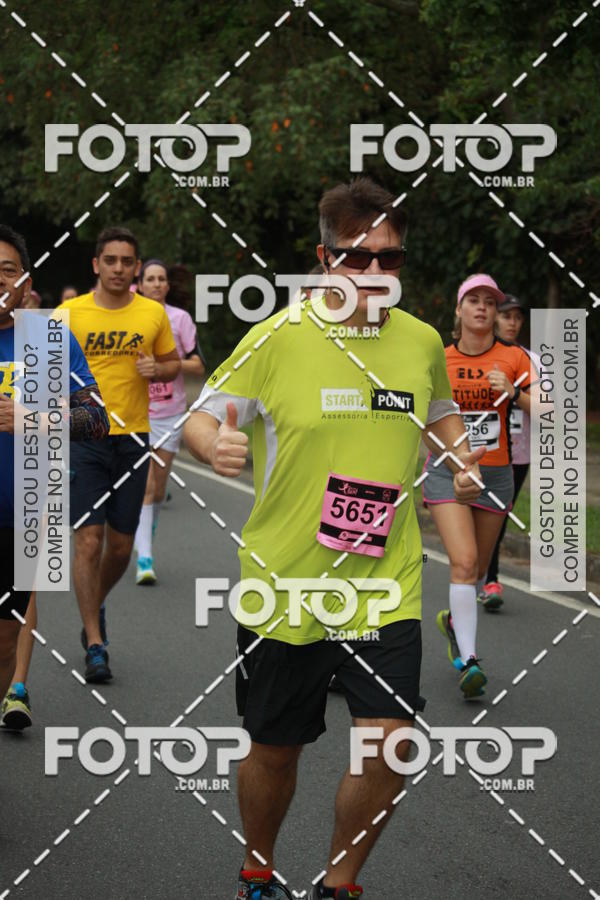 Buy your photos of the eventCorrida Pink do Bem on Fotop