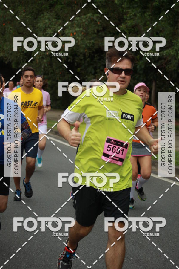 Buy your photos of the eventCorrida Pink do Bem on Fotop