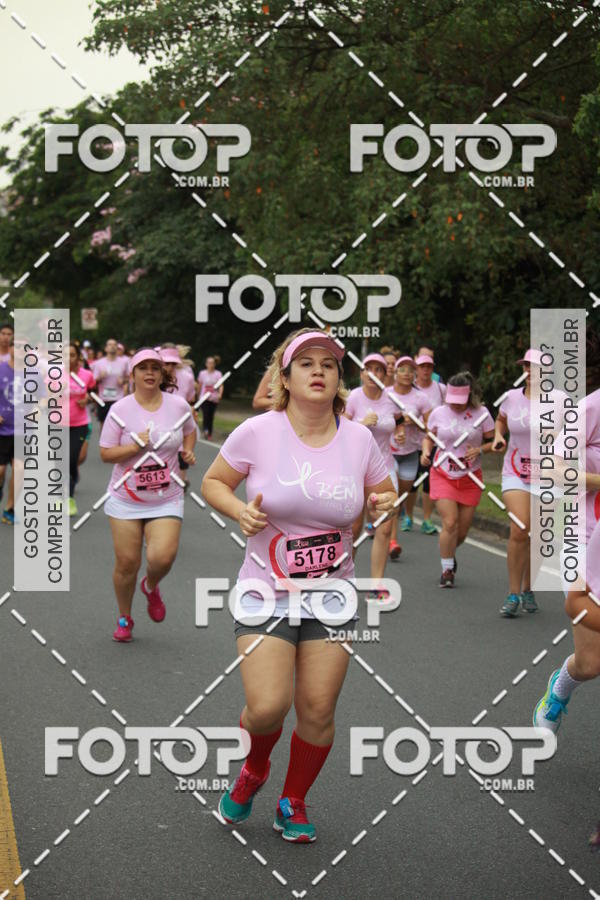 Acquista le foto dell'eventoCorrida Pink do Bem in Fotop