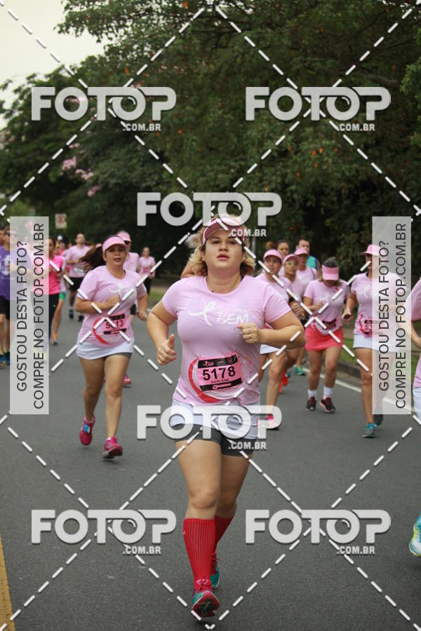 Buy your photos of the eventCorrida Pink do Bem on Fotop