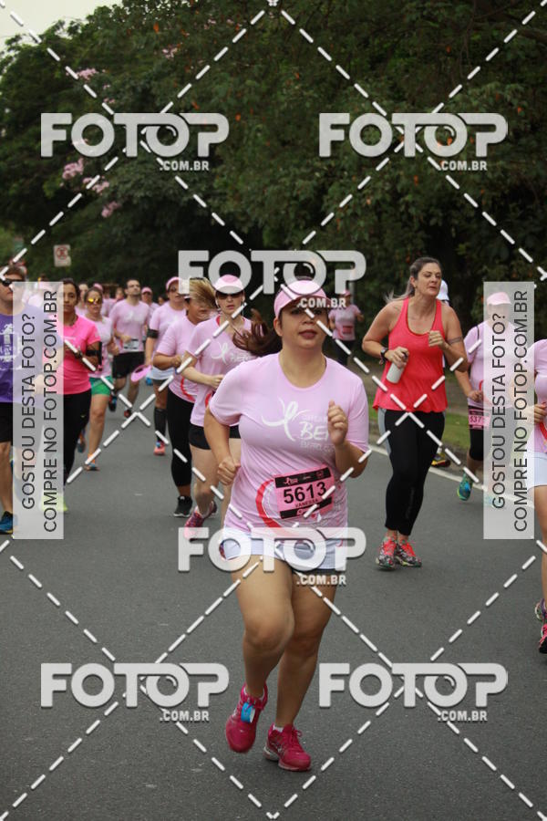 Buy your photos of the eventCorrida Pink do Bem on Fotop