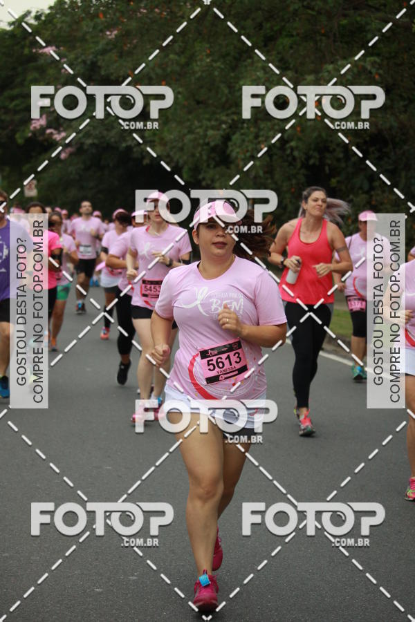 Buy your photos of the eventCorrida Pink do Bem on Fotop