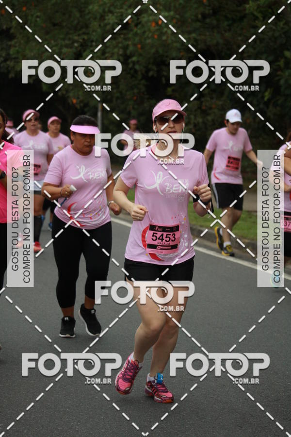 Acquista le foto dell'eventoCorrida Pink do Bem in Fotop