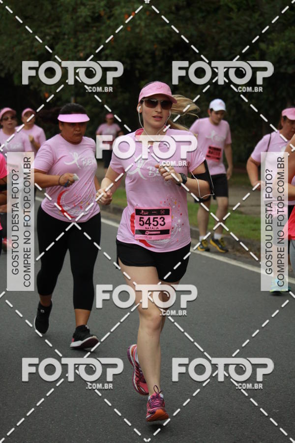 Buy your photos of the eventCorrida Pink do Bem on Fotop