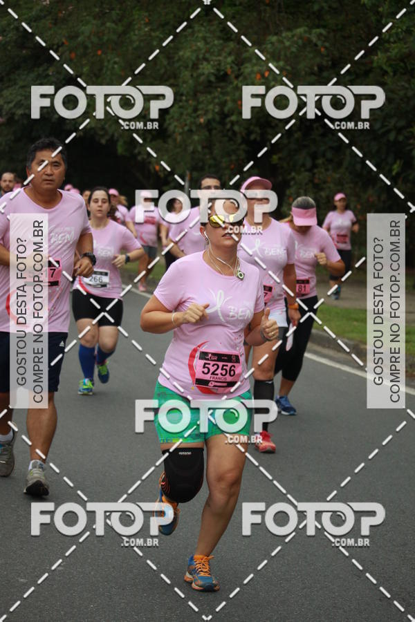 Buy your photos of the eventCorrida Pink do Bem on Fotop