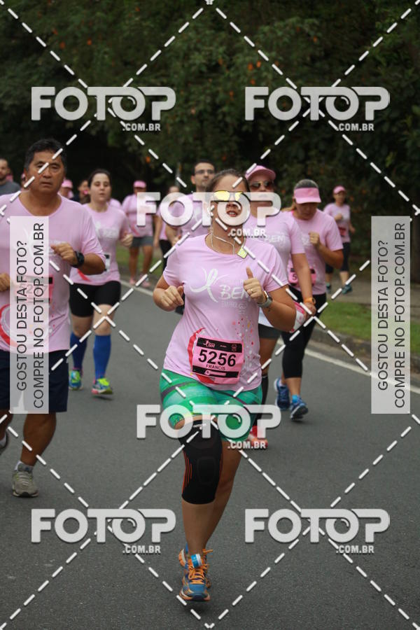 Acquista le foto dell'eventoCorrida Pink do Bem in Fotop