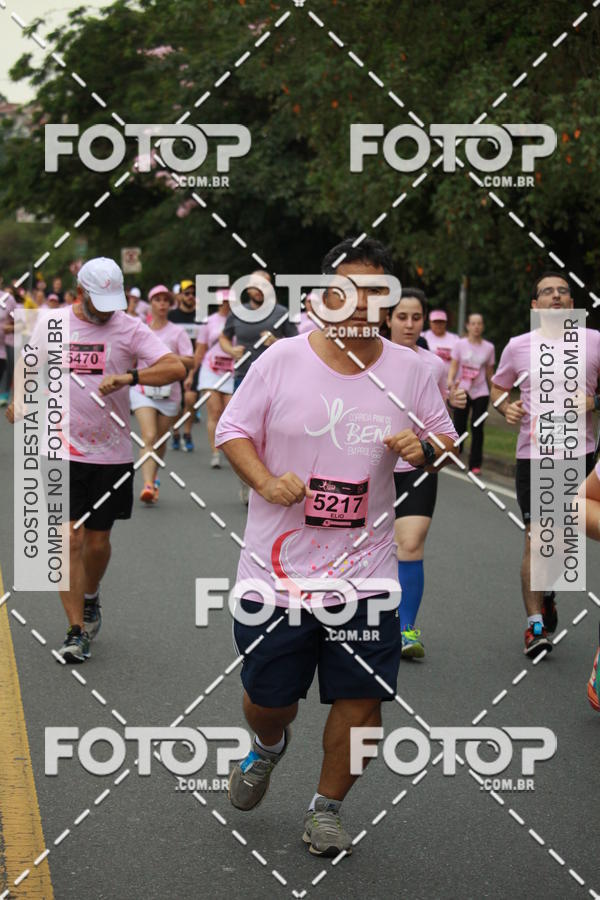 Buy your photos of the eventCorrida Pink do Bem on Fotop