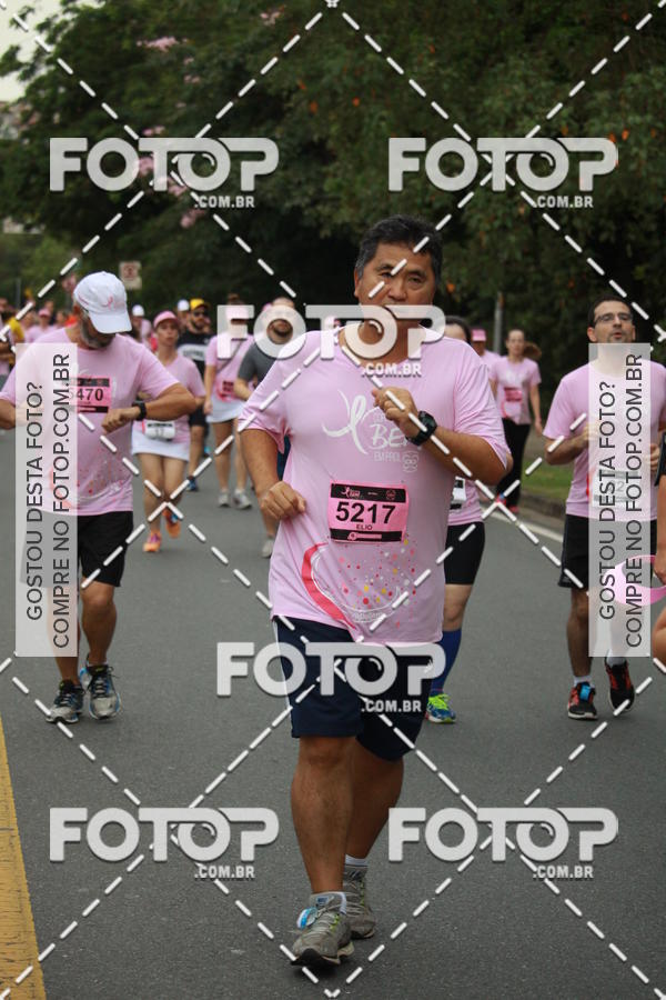 Buy your photos of the eventCorrida Pink do Bem on Fotop