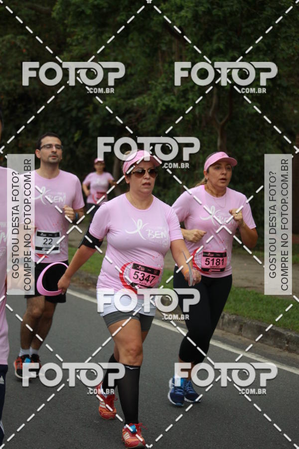 Buy your photos of the eventCorrida Pink do Bem on Fotop