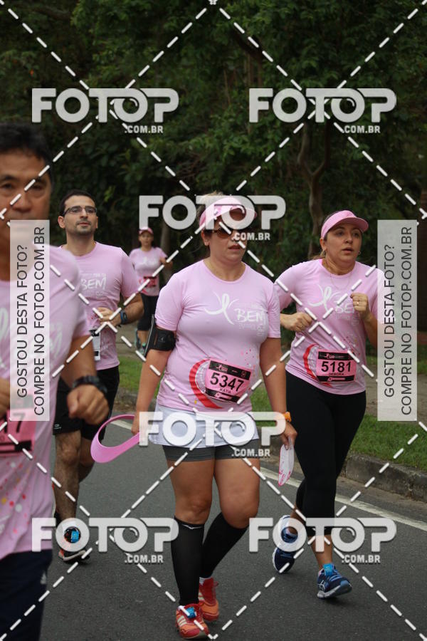 Acquista le foto dell'eventoCorrida Pink do Bem in Fotop