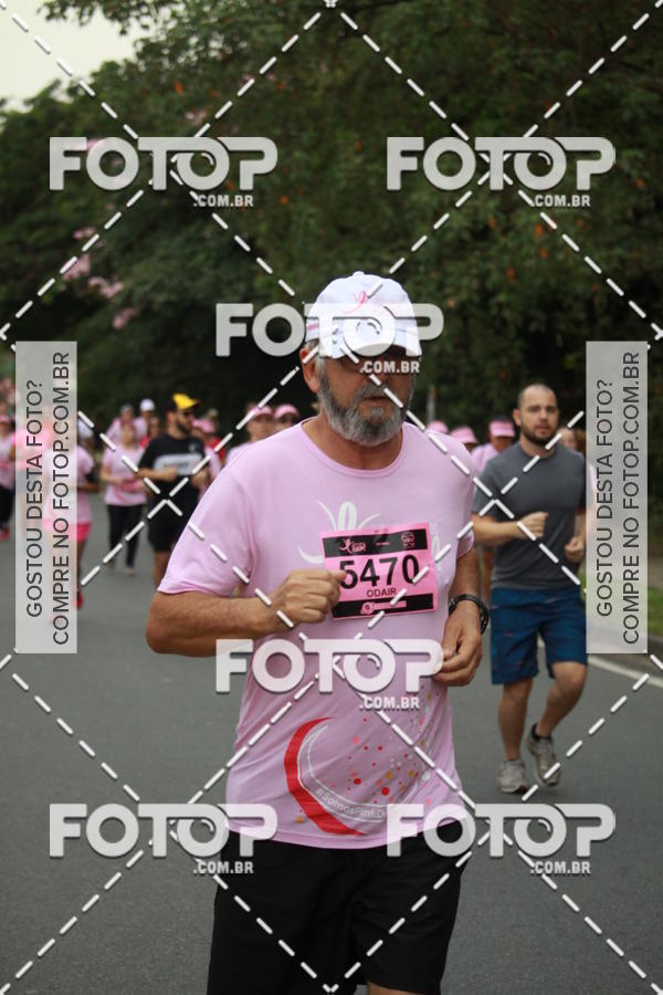 Acquista le foto dell'eventoCorrida Pink do Bem in Fotop