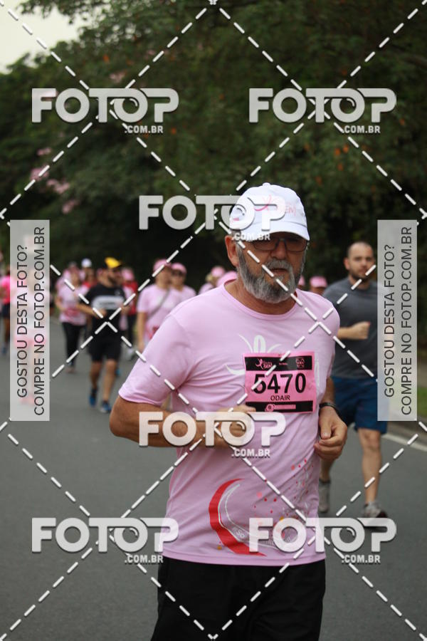 Buy your photos of the eventCorrida Pink do Bem on Fotop