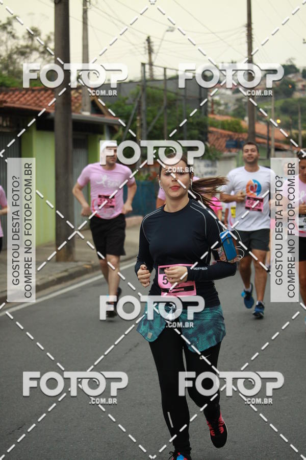 Buy your photos of the eventCorrida Pink do Bem on Fotop