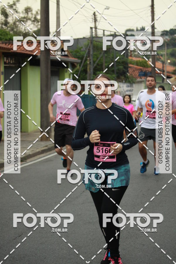 Acquista le foto dell'eventoCorrida Pink do Bem in Fotop