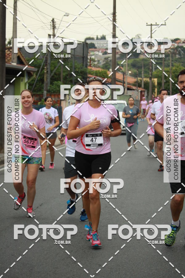 Buy your photos of the eventCorrida Pink do Bem on Fotop