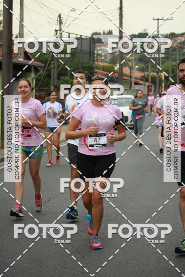 Buy your photos of the eventCorrida Pink do Bem on Fotop