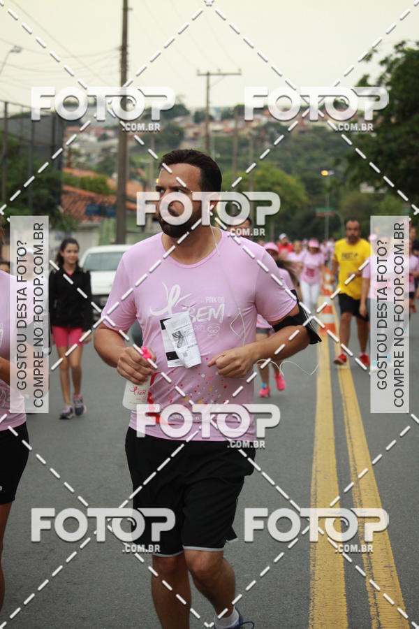Acquista le foto dell'eventoCorrida Pink do Bem in Fotop