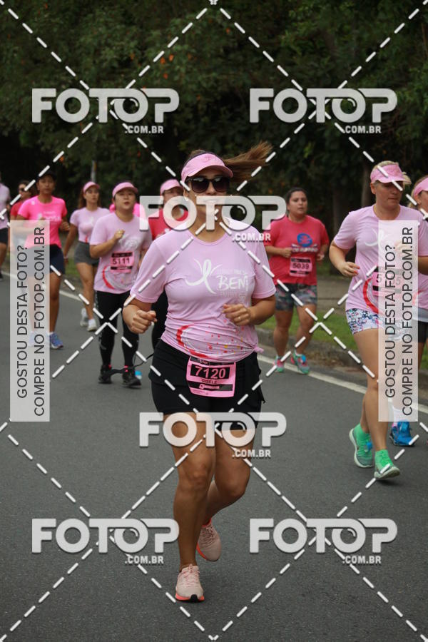 Buy your photos of the eventCorrida Pink do Bem on Fotop
