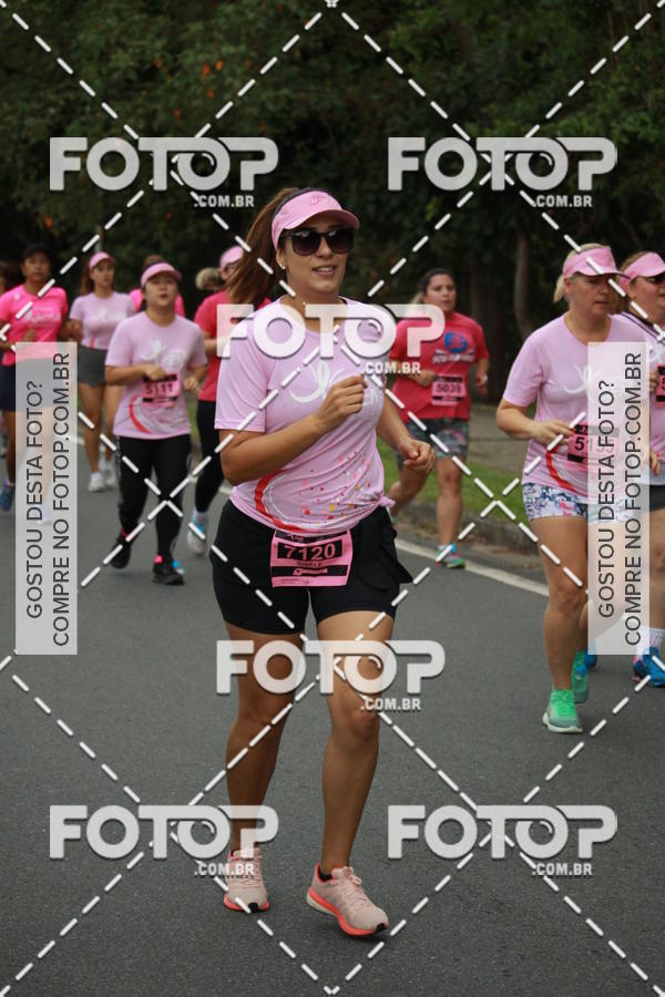 Buy your photos of the eventCorrida Pink do Bem on Fotop